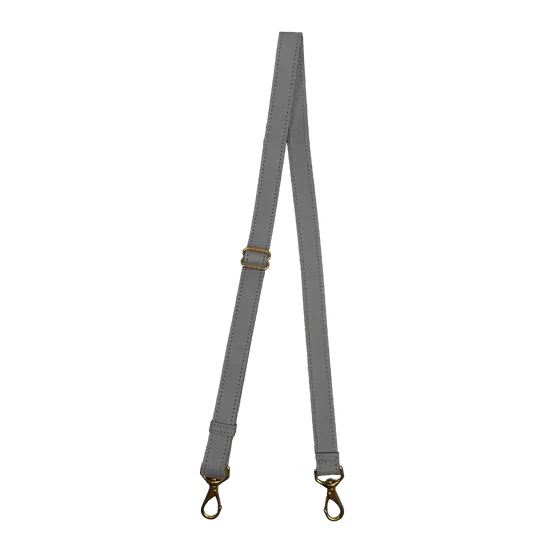 Adjustable Strap 1"