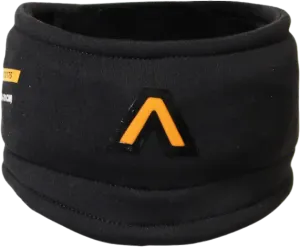 Aegis Interceptor Neck Guard