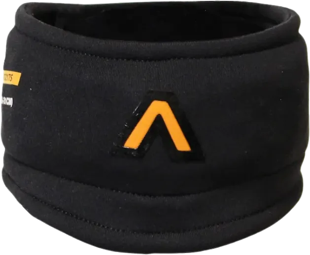 Aegis Interceptor Neck Guard