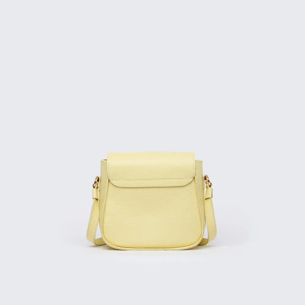 Alice Crossbody