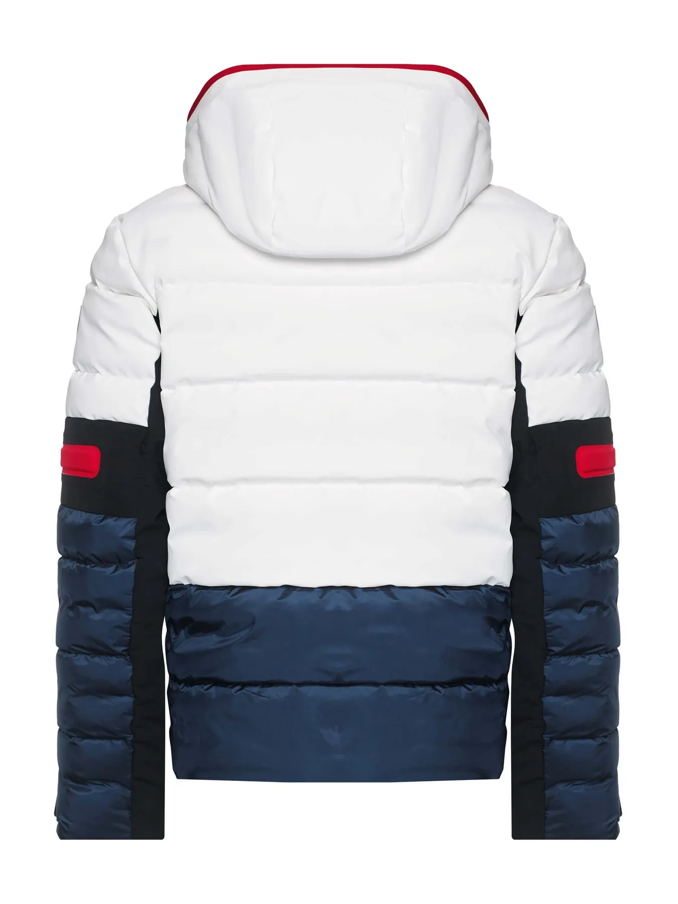 Alois Ski Jacket