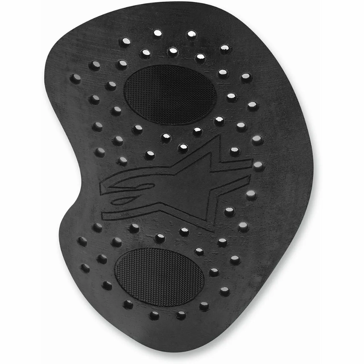 Alpinestars Nucleon KR-H Hips Protector