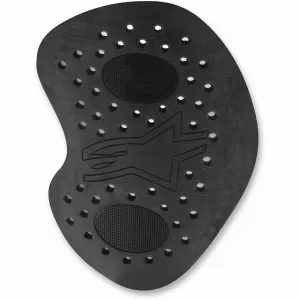 Alpinestars Nucleon KR-H Hips Protector