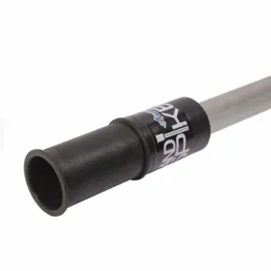 Aluminium Rod Stand Spike