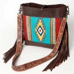 American Darling Cross body bag