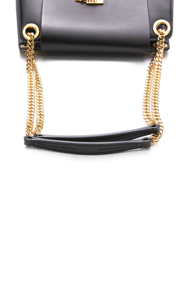 Annie Medium Bag