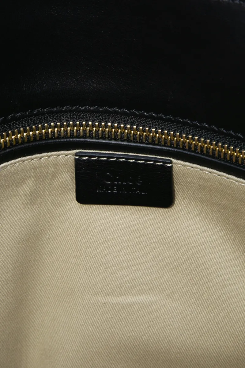 Annie Medium Bag