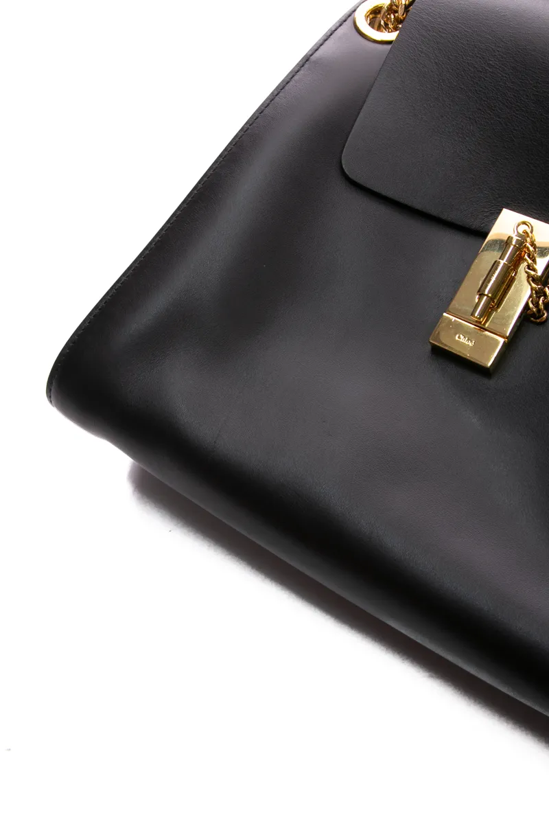 Annie Medium Bag
