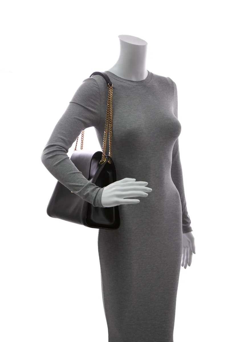 Annie Medium Bag