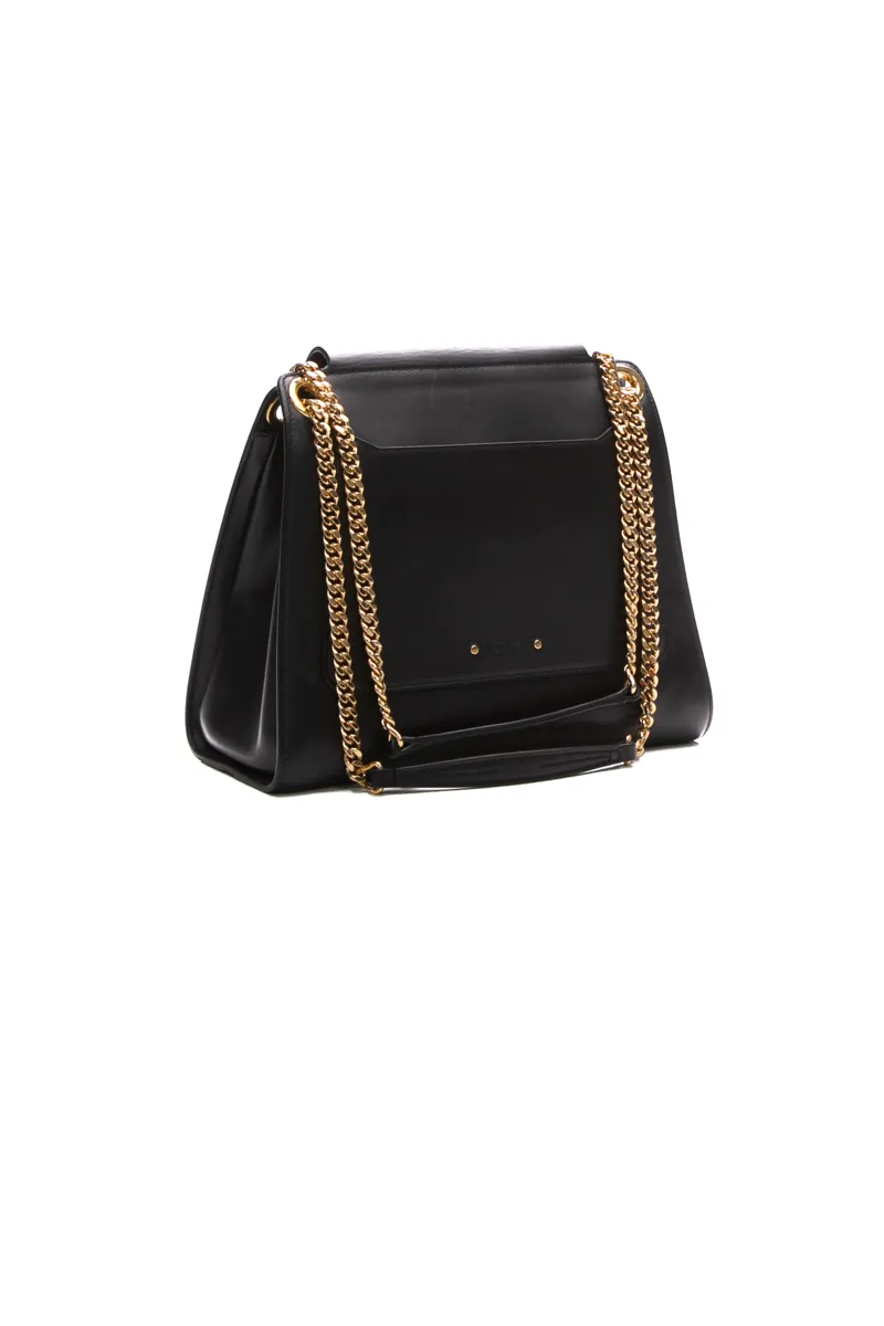 Annie Medium Bag