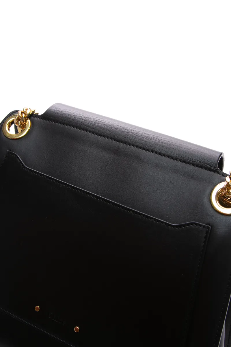 Annie Medium Bag