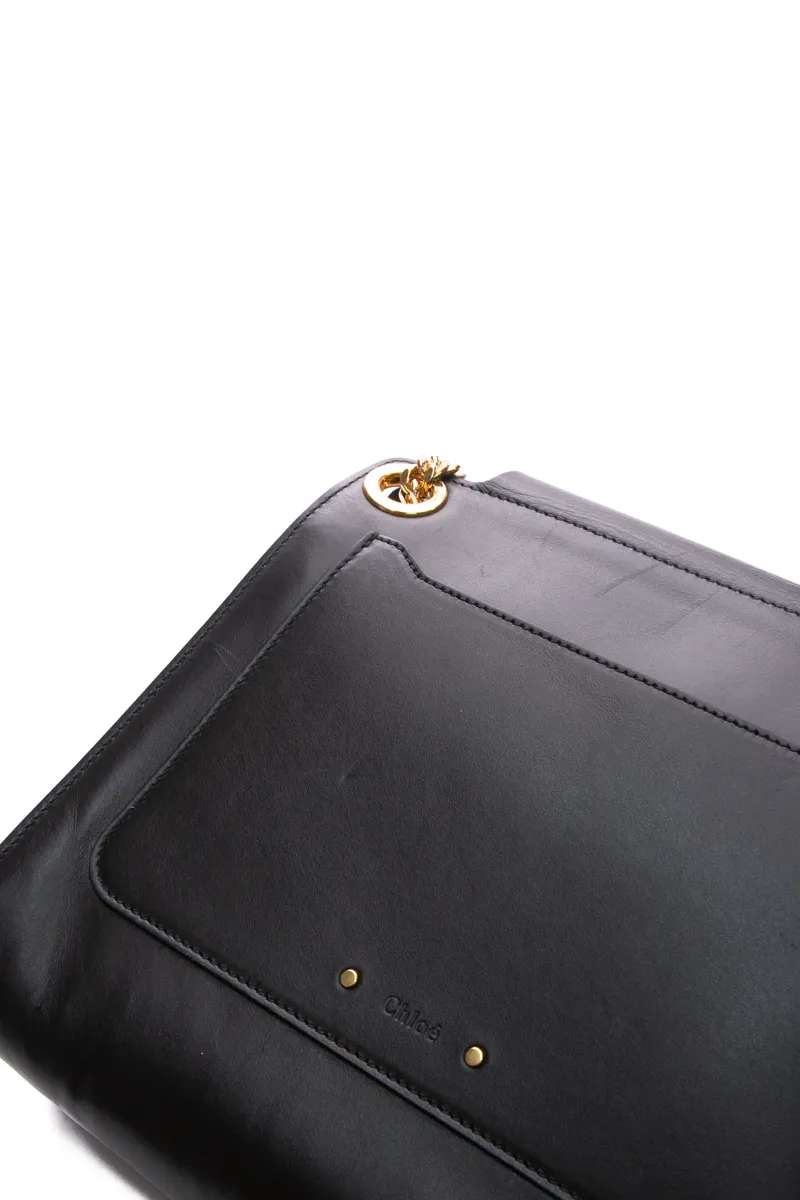 Annie Medium Bag