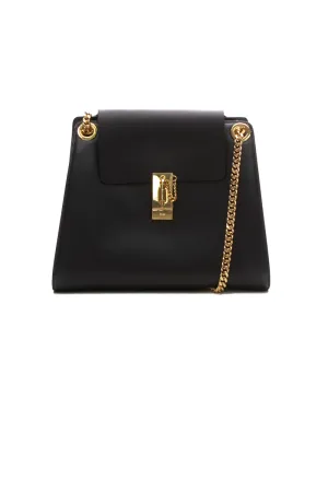 Annie Medium Bag