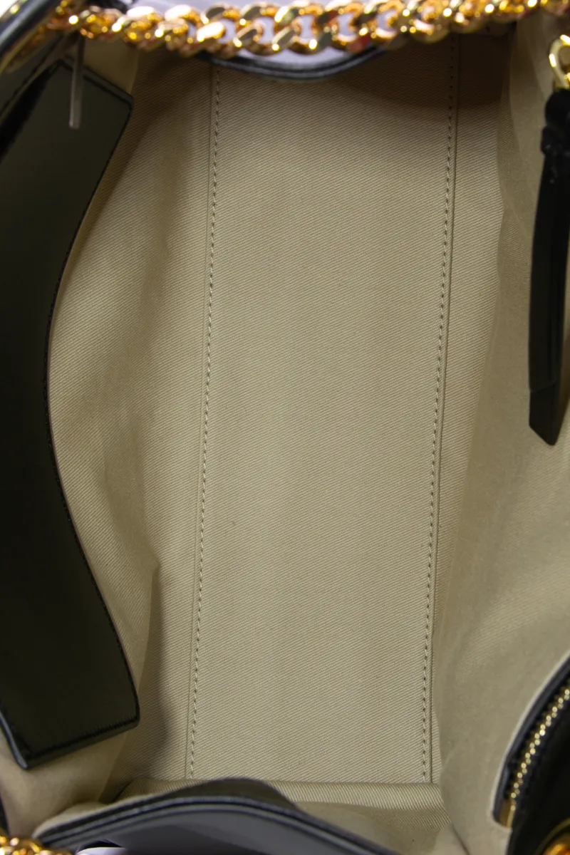 Annie Medium Bag