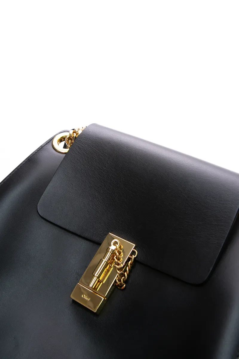 Annie Medium Bag