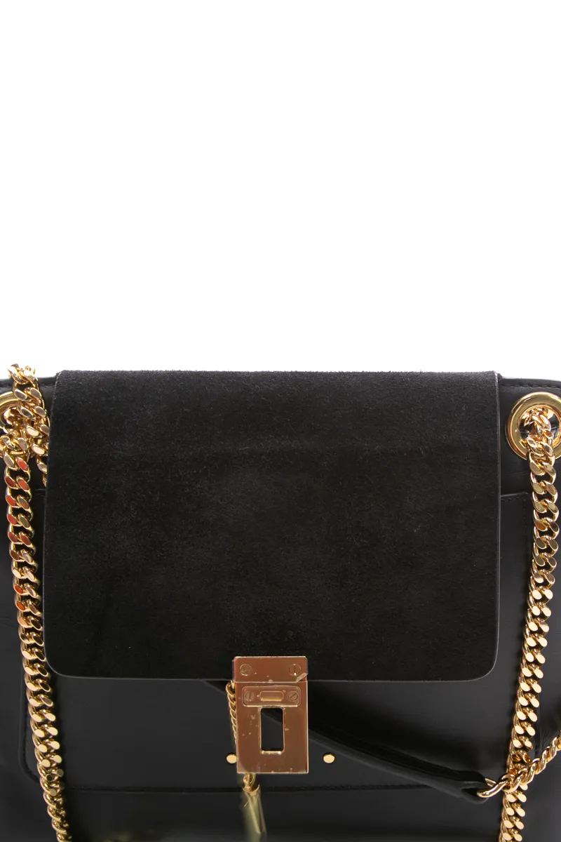 Annie Medium Bag