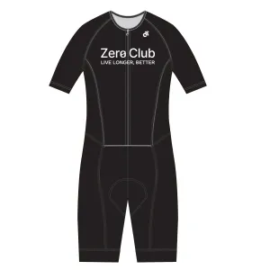 APEX  Aero Tri Suit