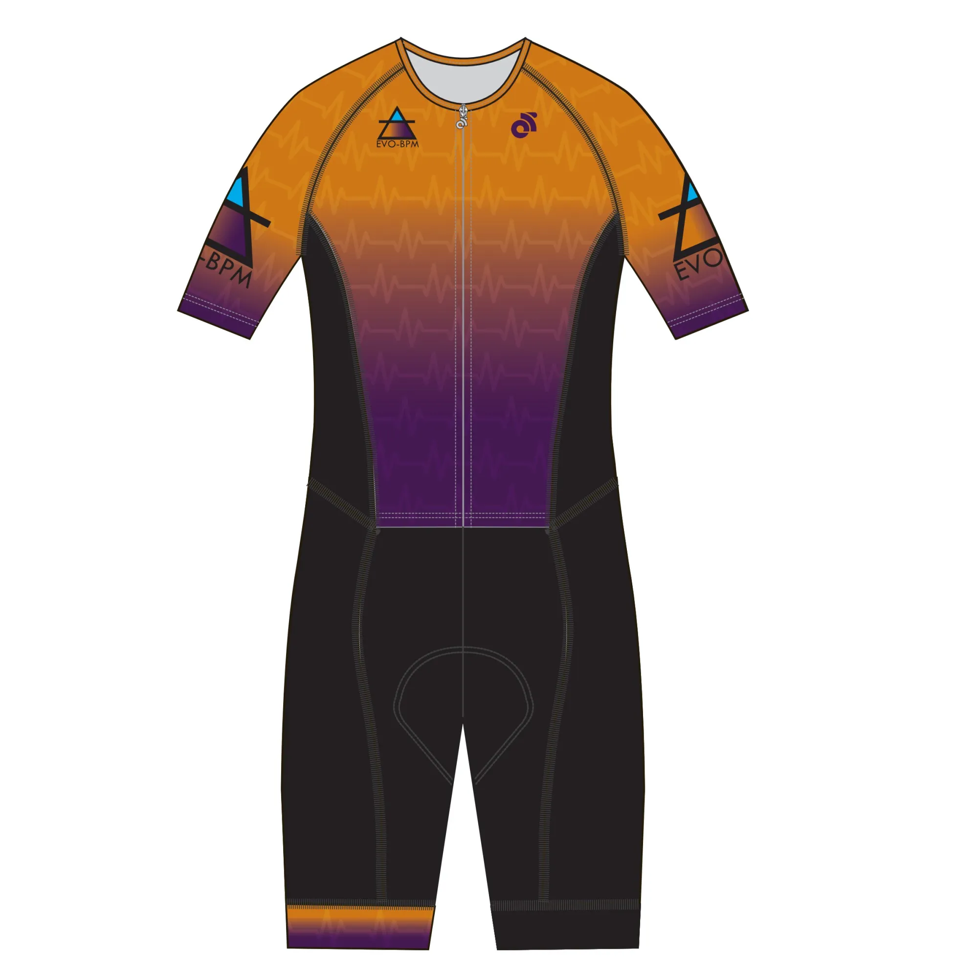 APEX  Aero Tri Suit