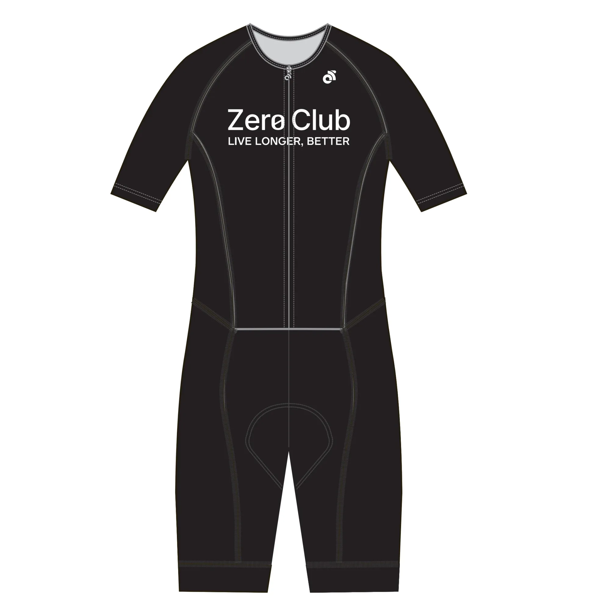 APEX  Aero Tri Suit