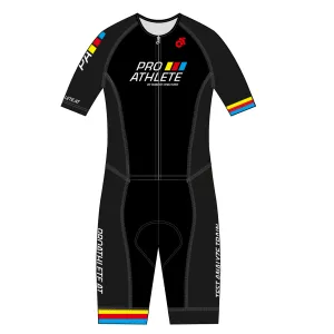 APEX  Aero Tri Suit