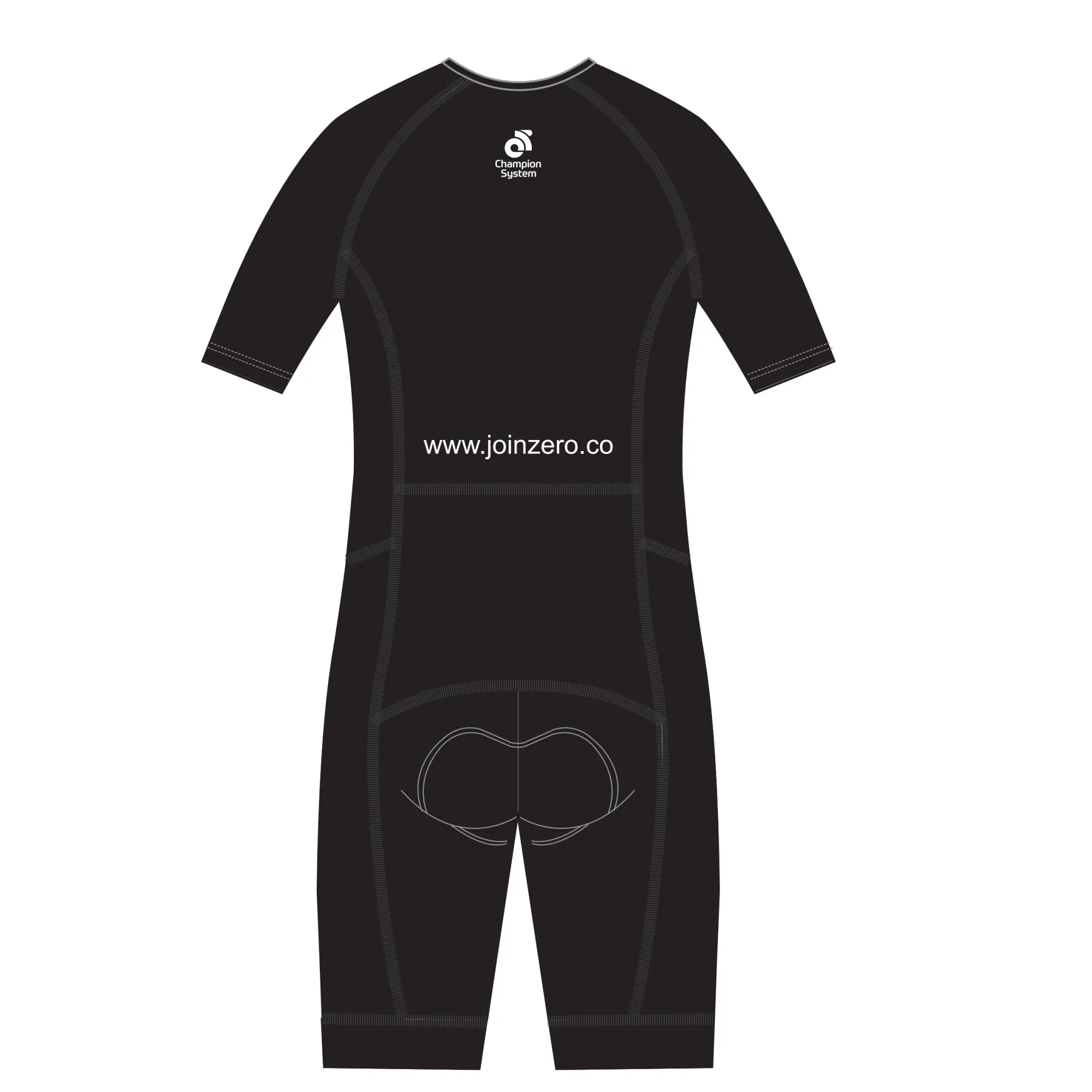 APEX  Aero Tri Suit