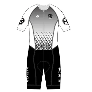 APEX  Aero Tri Suit