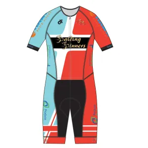 APEX  Aero Tri Suit