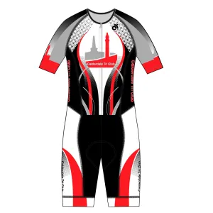 APEX  Aero Tri Suit