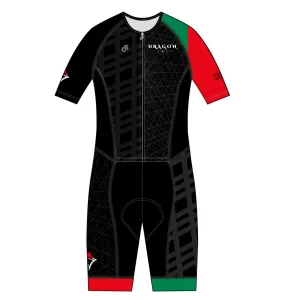 APEX  Aero Tri Suit
