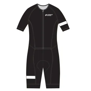 APEX  Aero Tri Suit
