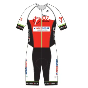 APEX  Aero Tri Suit
