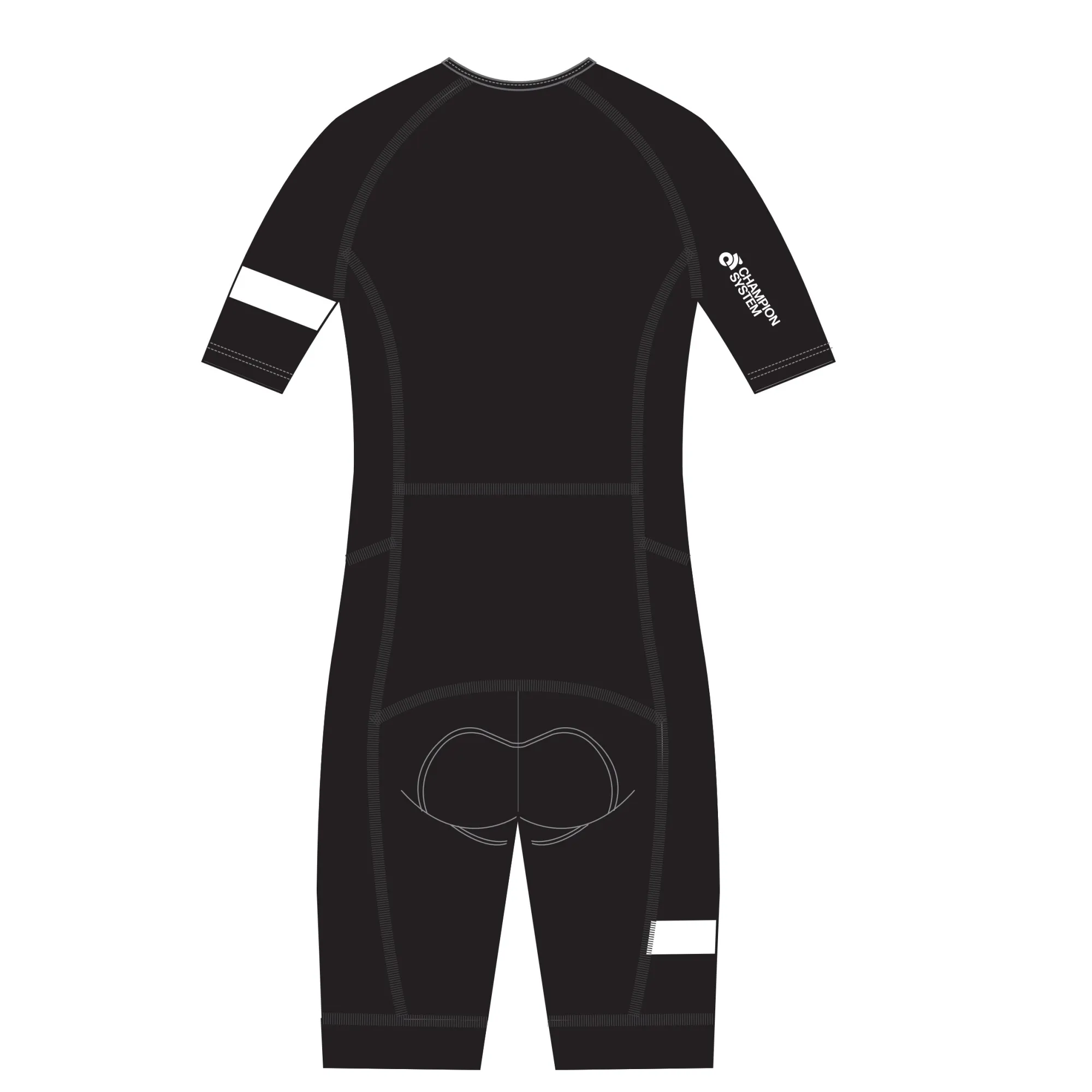 APEX  Aero Tri Suit