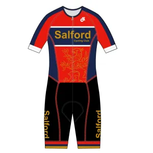 APEX  Aero Tri Suit