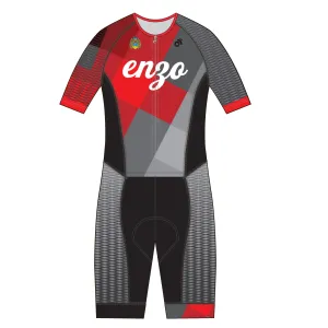 APEX  Aero Tri Suit