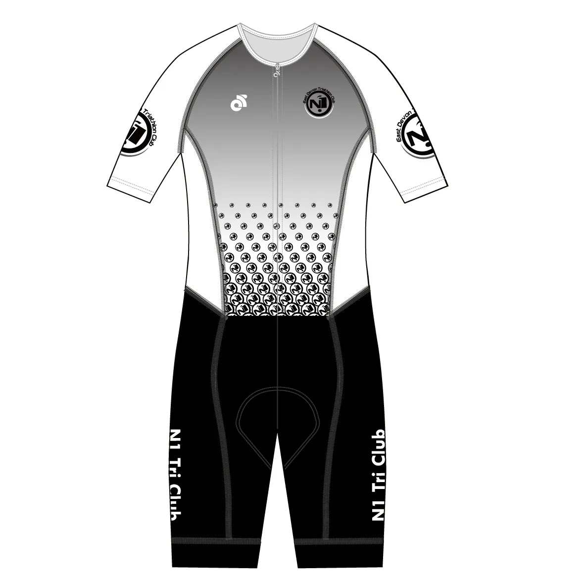 APEX  Aero Tri Suit