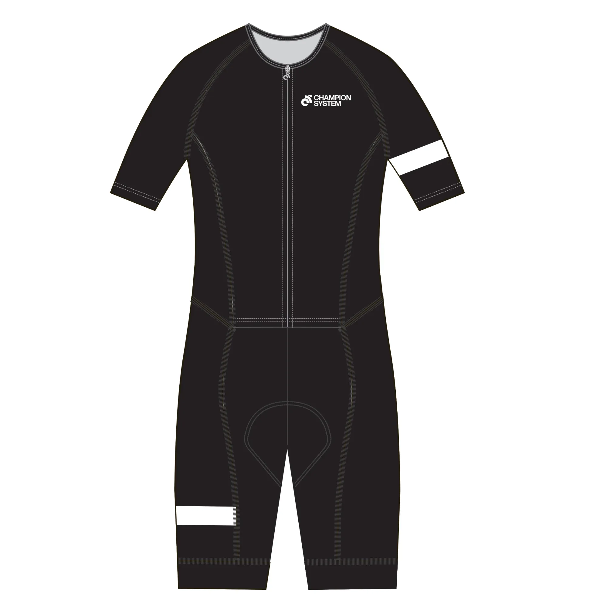 APEX  Aero Tri Suit