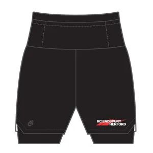APEX  Enduro Run Shorts