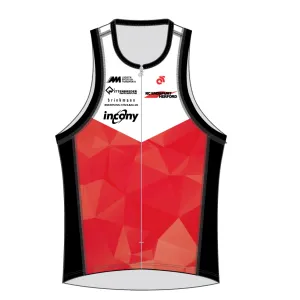 APEX Link Tri Top