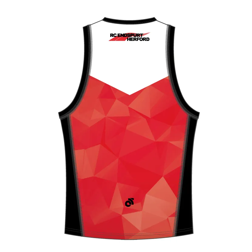 APEX Link Tri Top