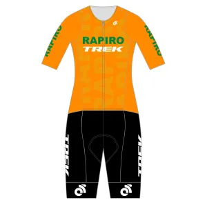 APEX Summer Skinsuit