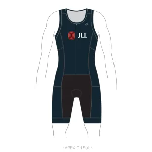APEX Tri Suit