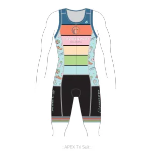 APEX Tri Suit