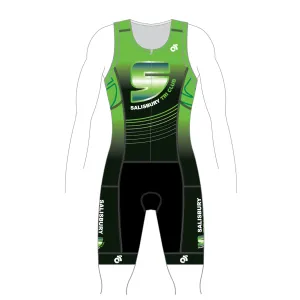 APEX Tri Suit