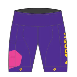 APEX  Ultra Race Shorts