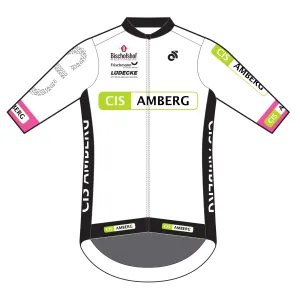 APEX  Zero Jersey