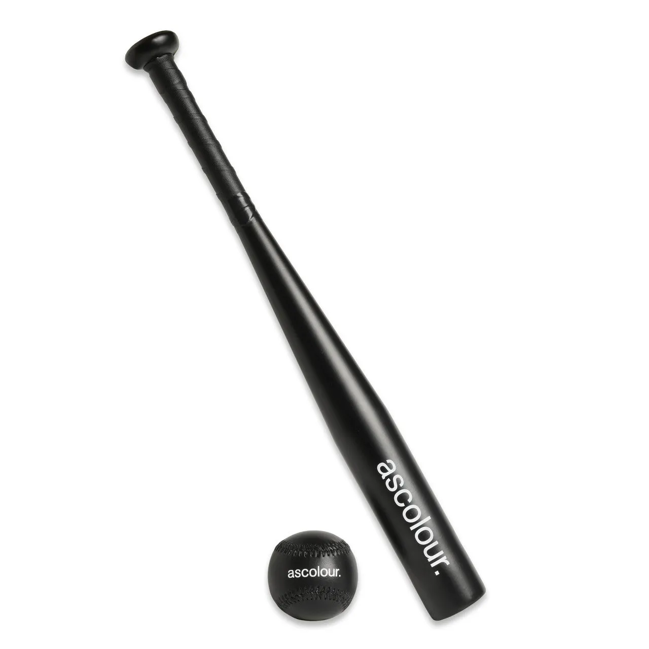 ASC Mini Baseball Set