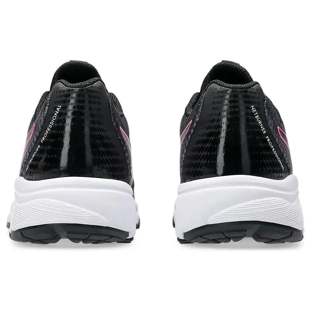 Asics Gel-Netburner Professional 4 GS