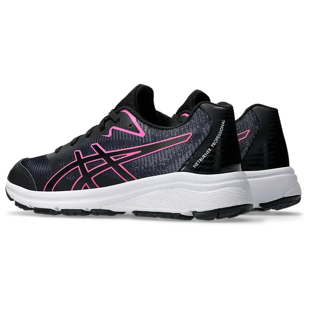 Asics Gel-Netburner Professional 4 GS
