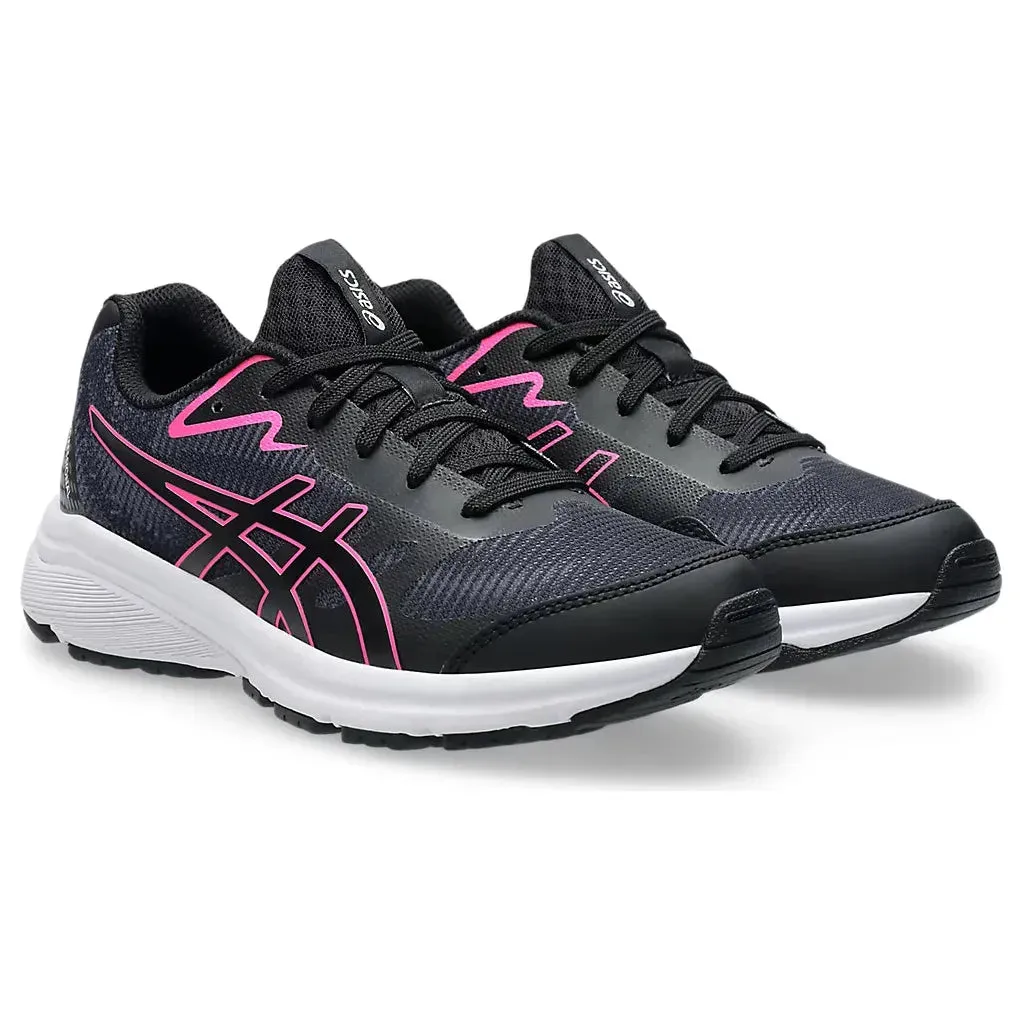 Asics Gel-Netburner Professional 4 GS