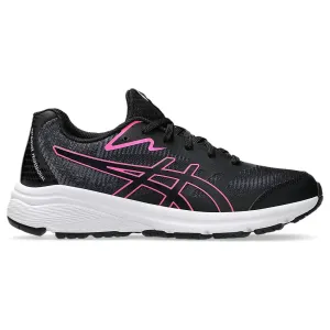 Asics Gel-Netburner Professional 4 GS